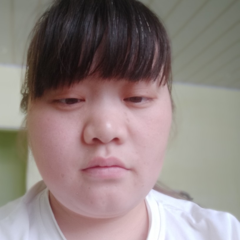 健忘愿宝马的照片