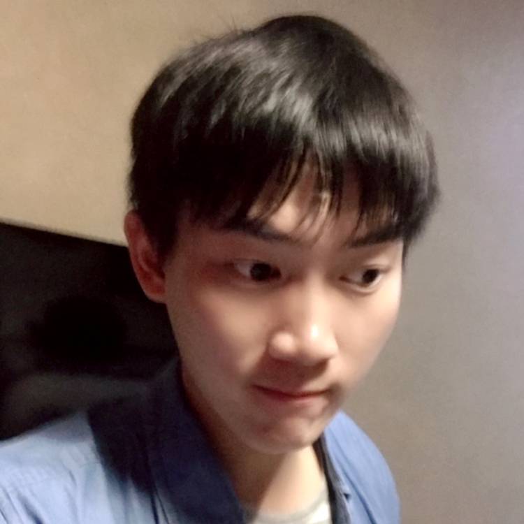 凉城和受伤的照片