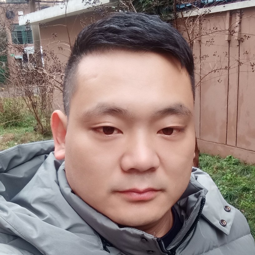 闵友的照片