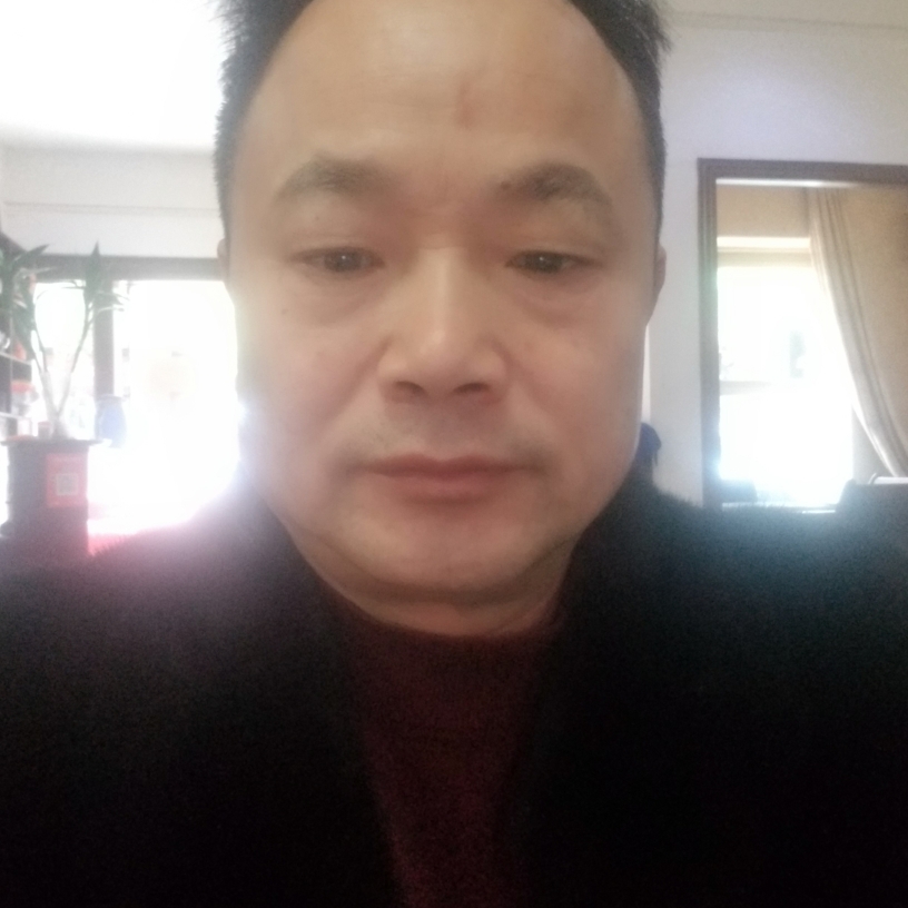会员212892917的照片