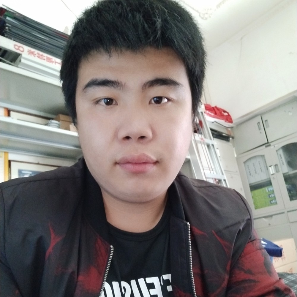 紫月小七的照片