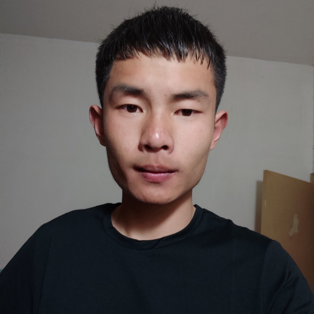 外套扯干净的照片