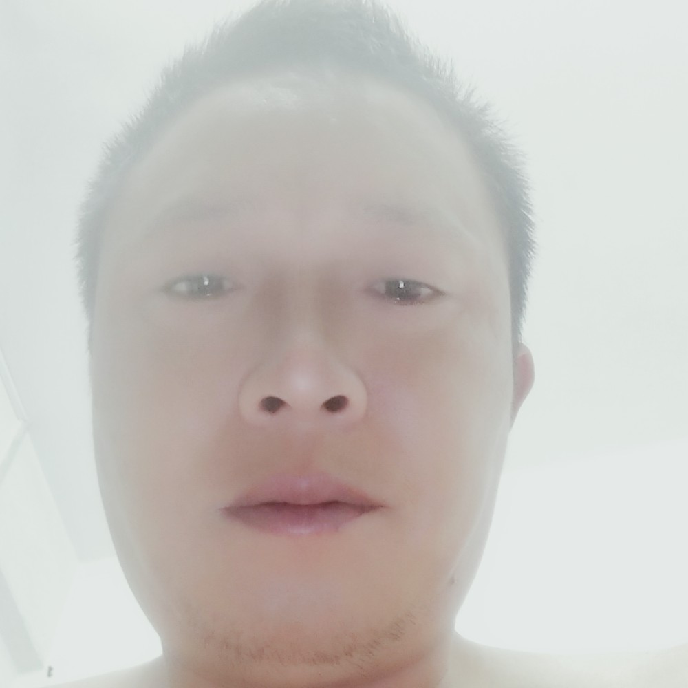 淡淡蹙眉麦片的照片