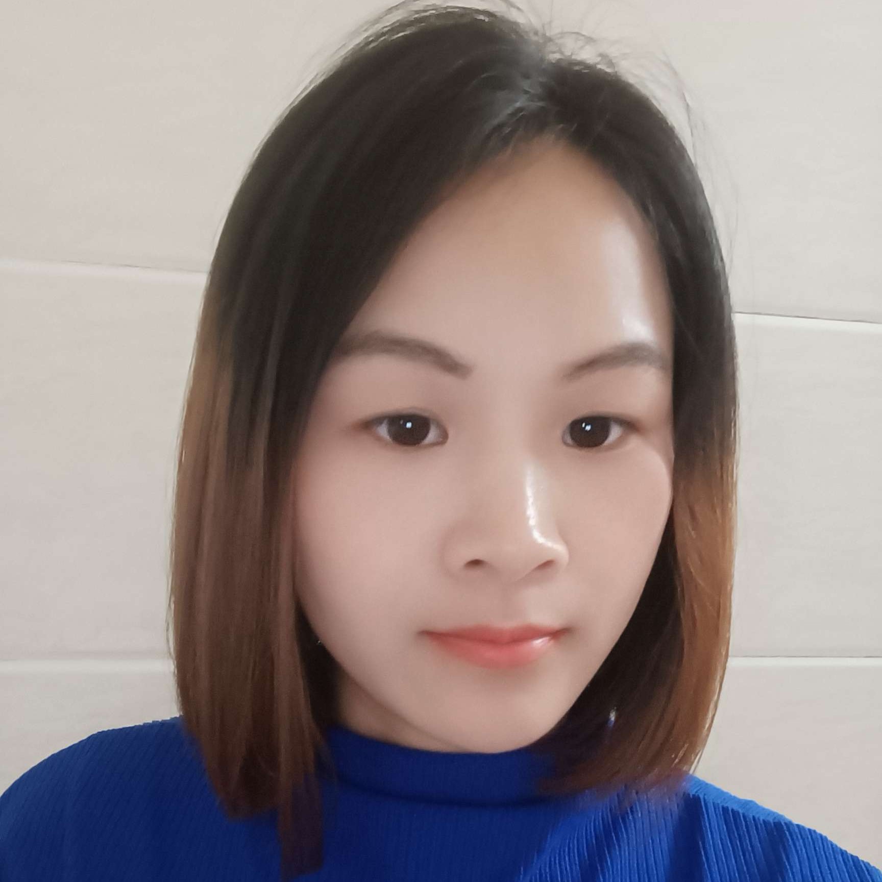 被什么厌恶着的照片