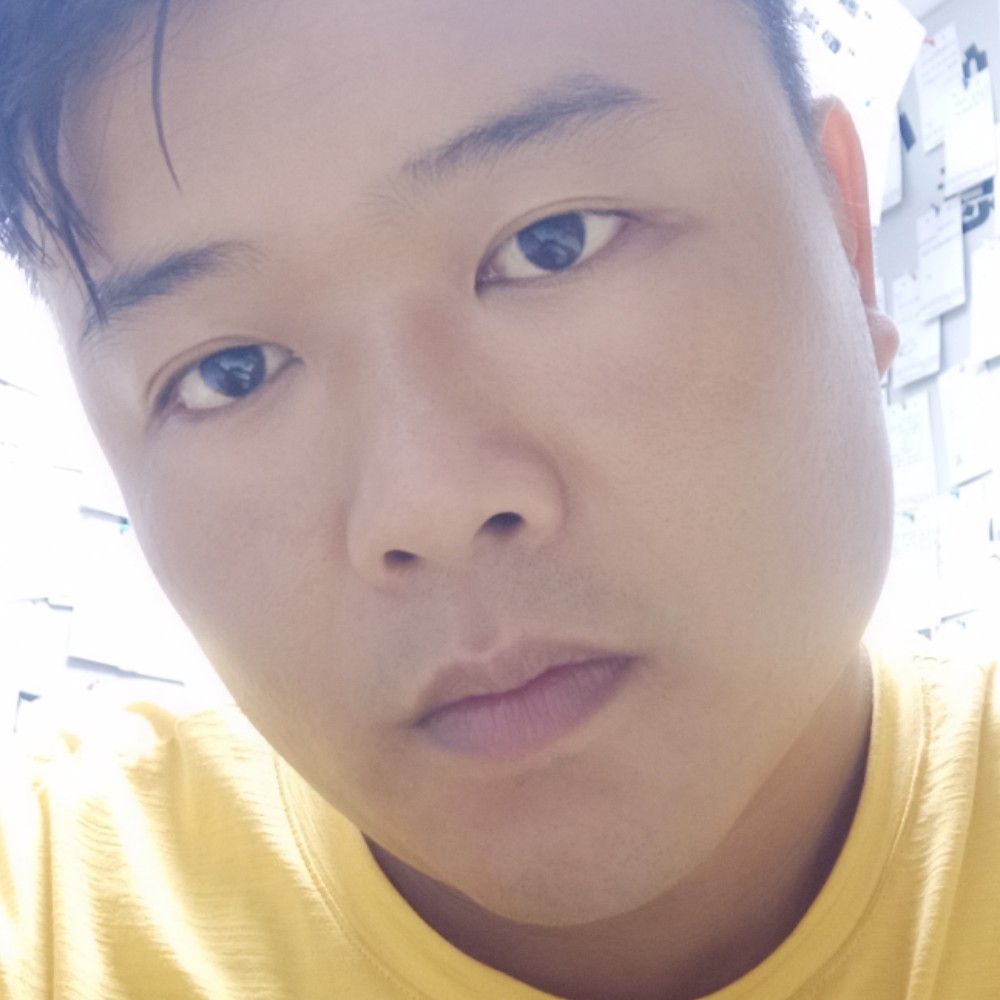 可爱打鸭子的照片