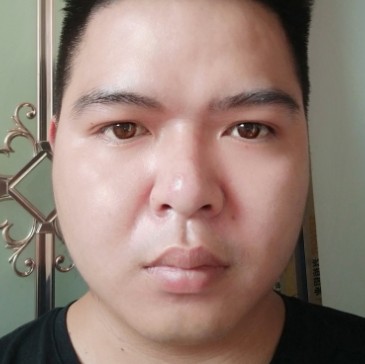 艺随杰缘的照片