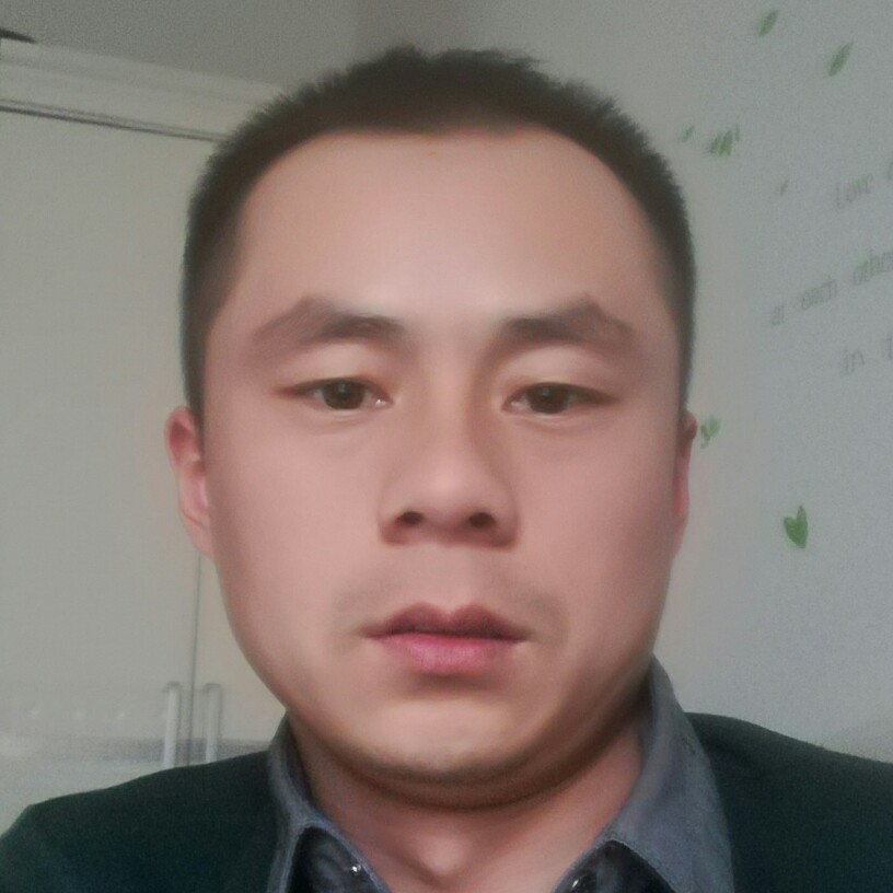 浮华褪尽123的照片