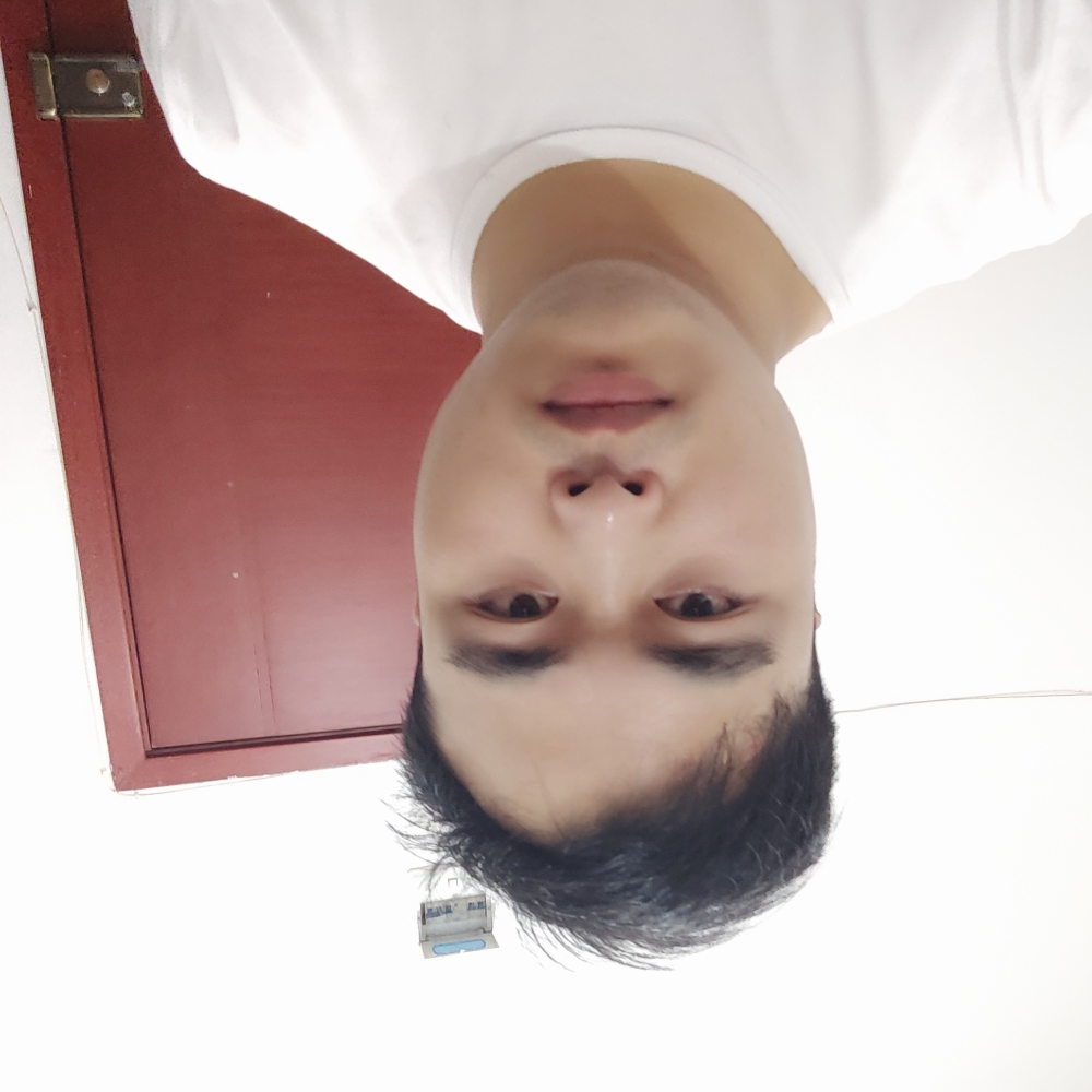 92.铁匠的照片