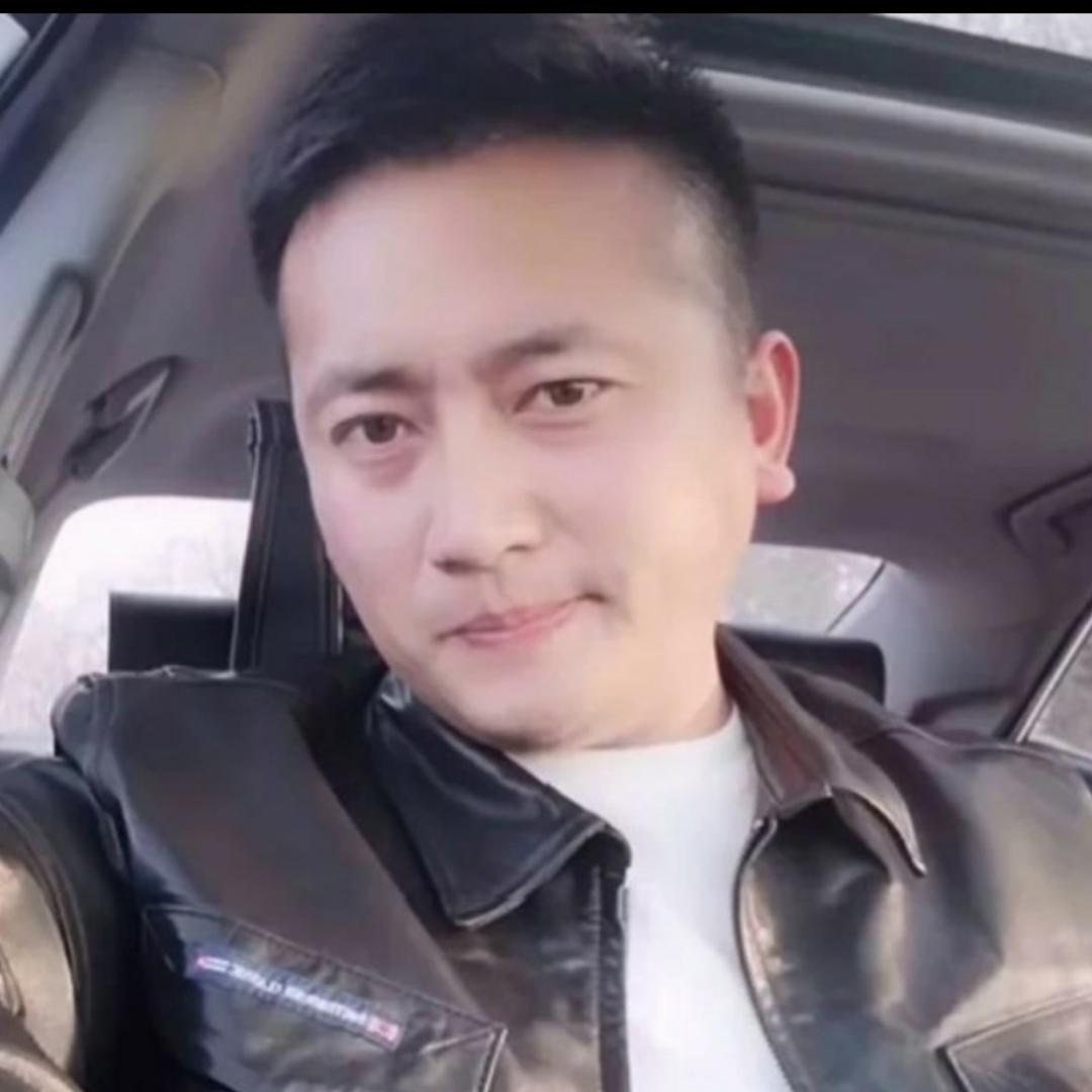 青春的失去的照片