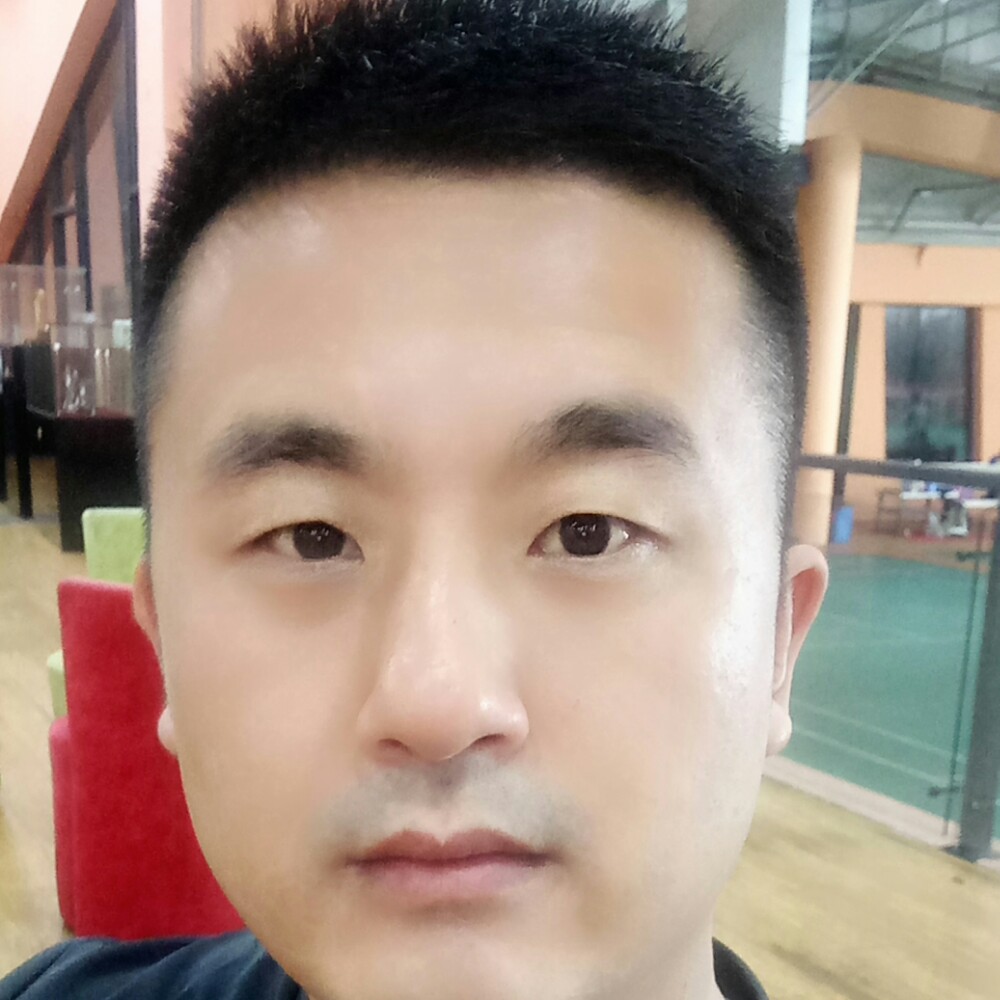 爱你❤的人的照片