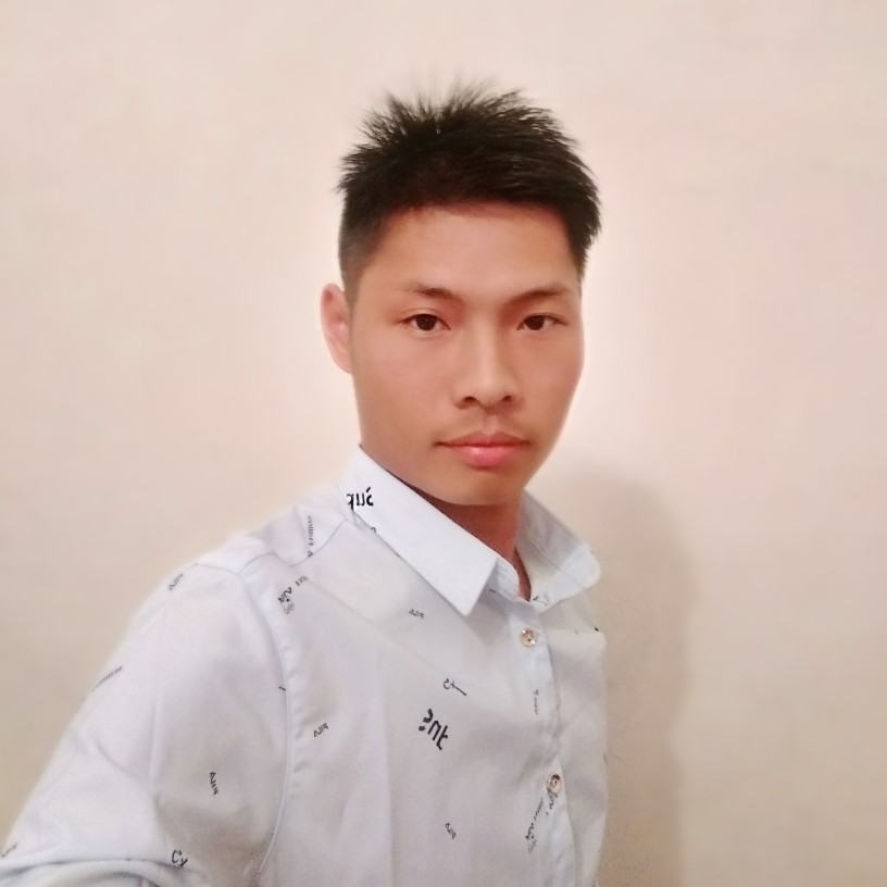健忘苗条的照片