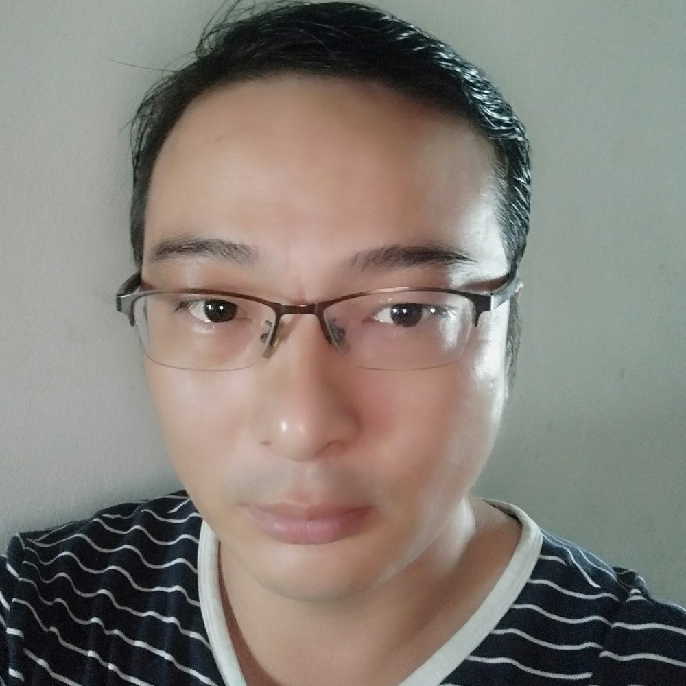 百年怀念的照片