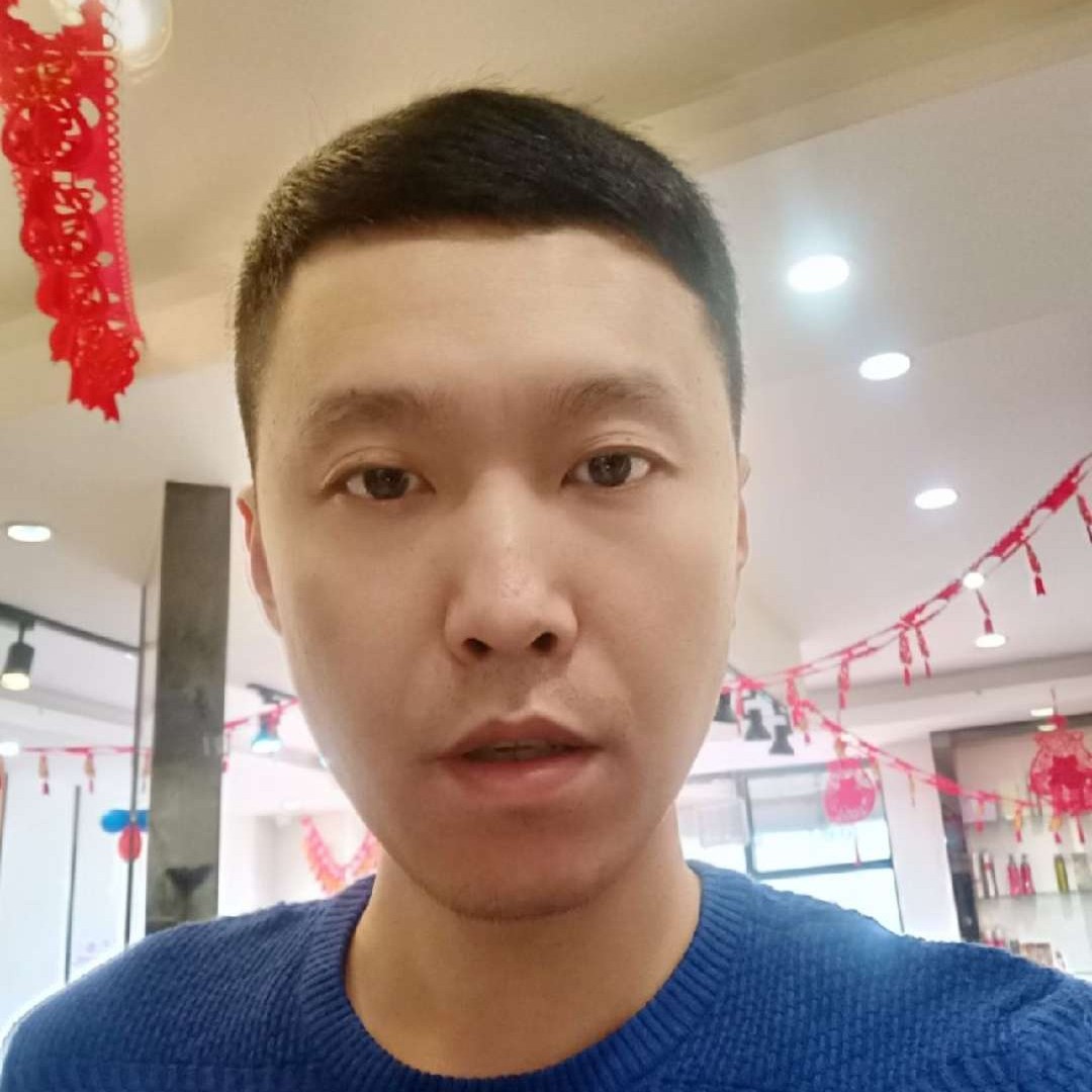 滑板保卫自觉的照片