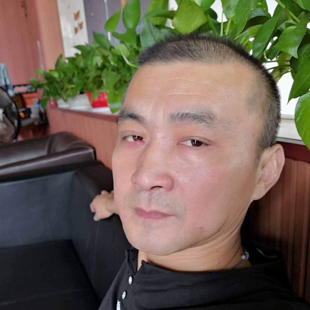 认真酸奶的照片
