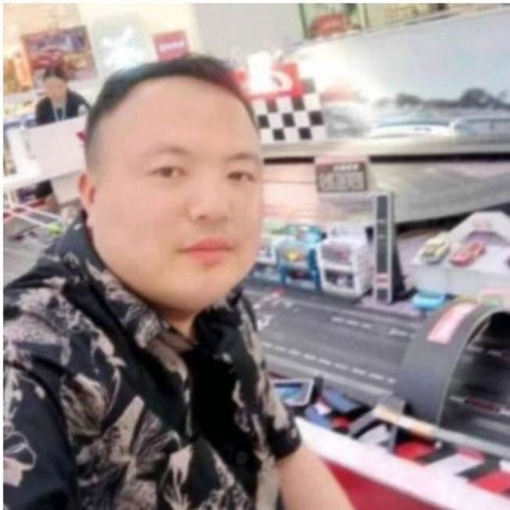 初夏还自行车的照片