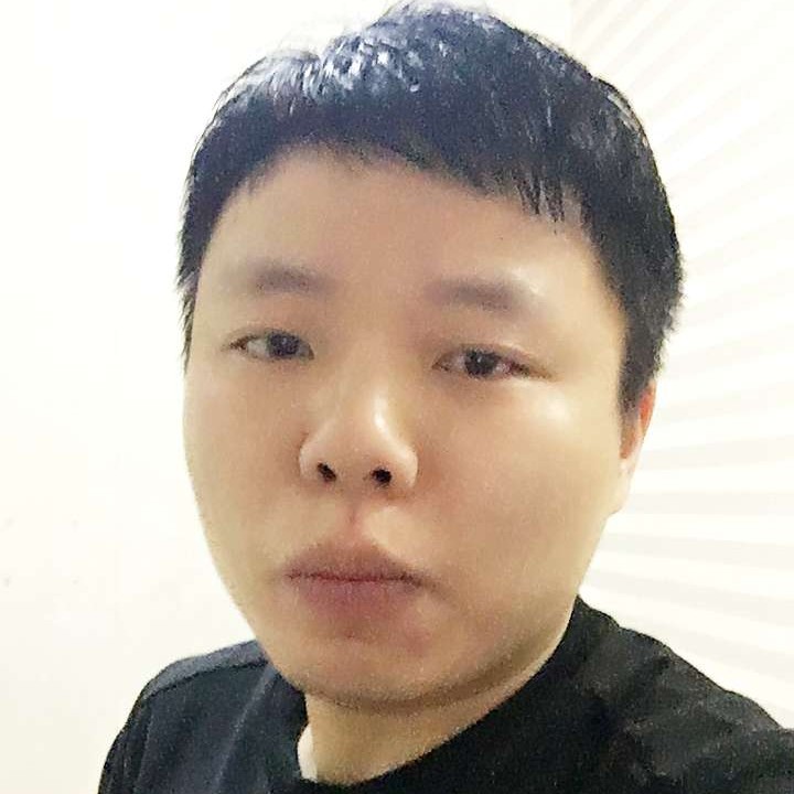 安静的可怕的照片