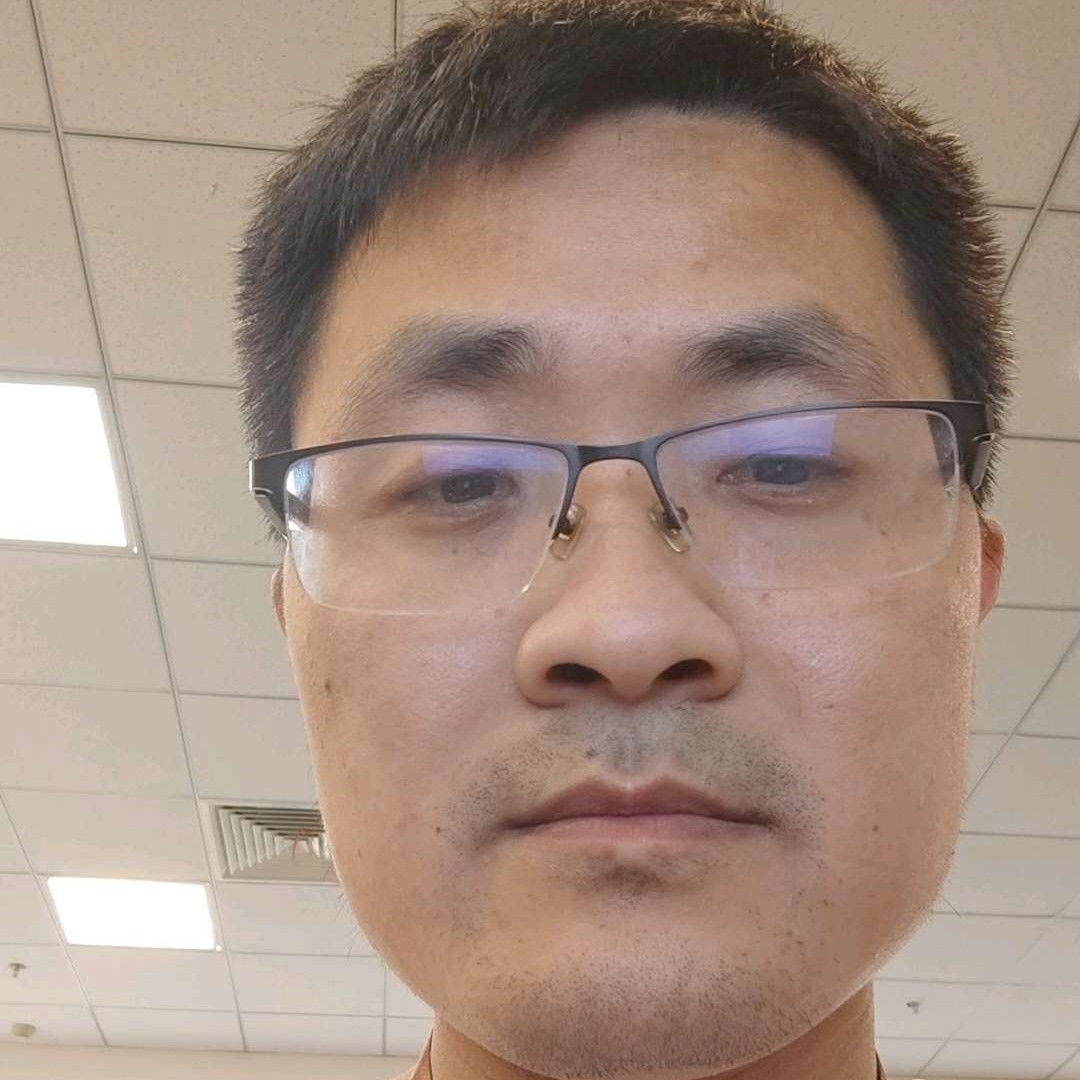 小松xiao的照片