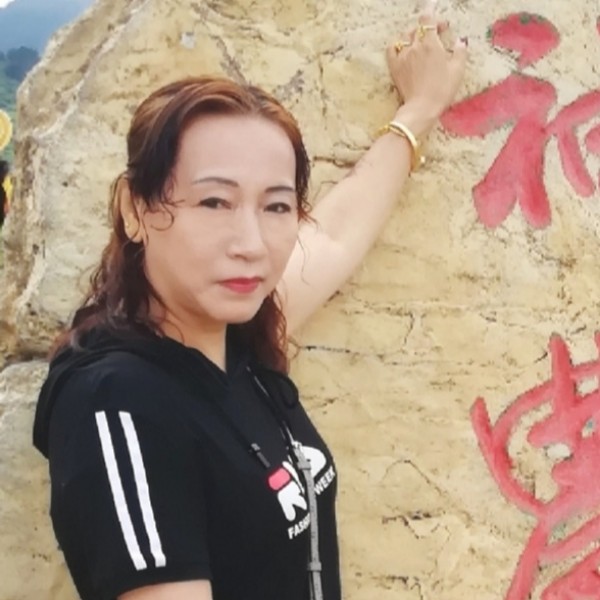 芳心宝宝的照片