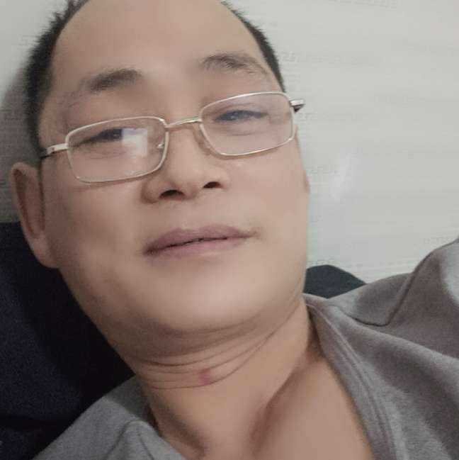 多情多么平湖的照片