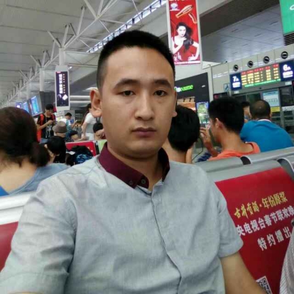 小陈陈999的照片