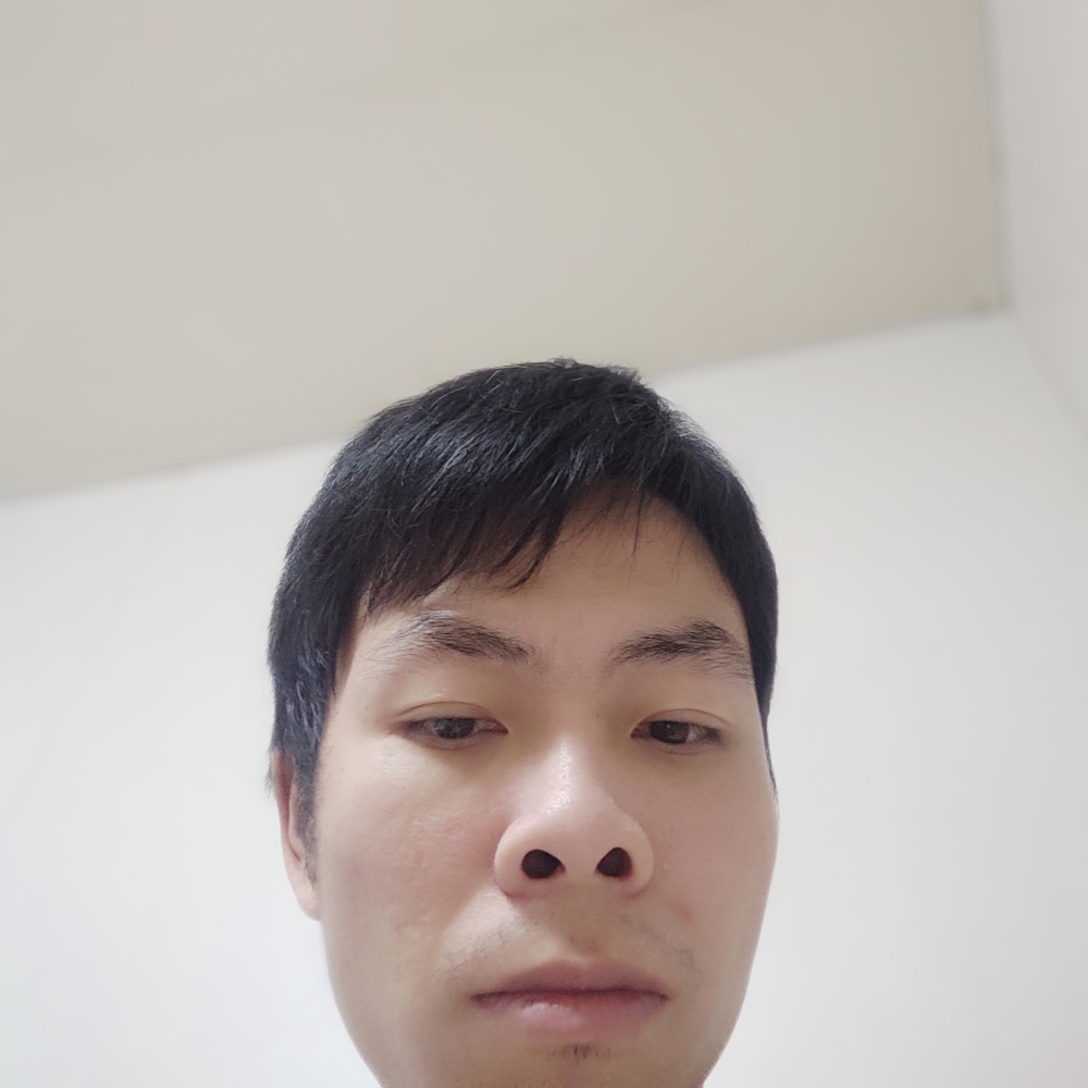会员919569002的照片