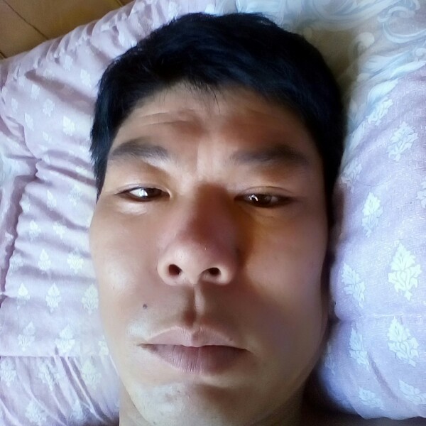 快快快过一生的照片