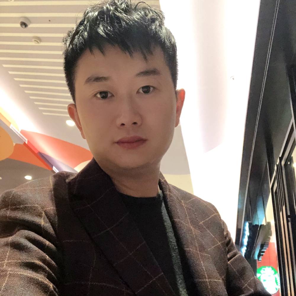 隐形者88的照片