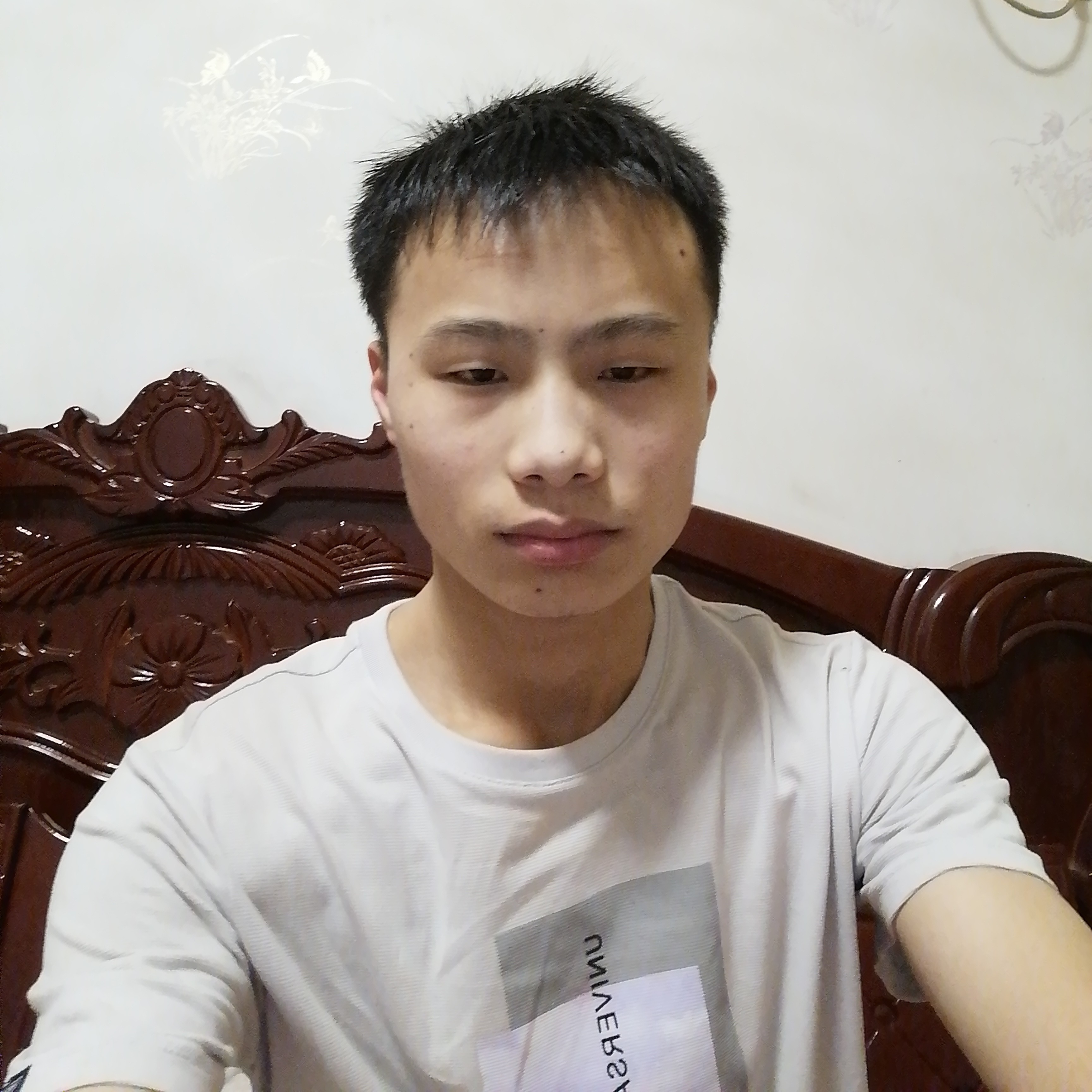 来这里找女朋友的照片