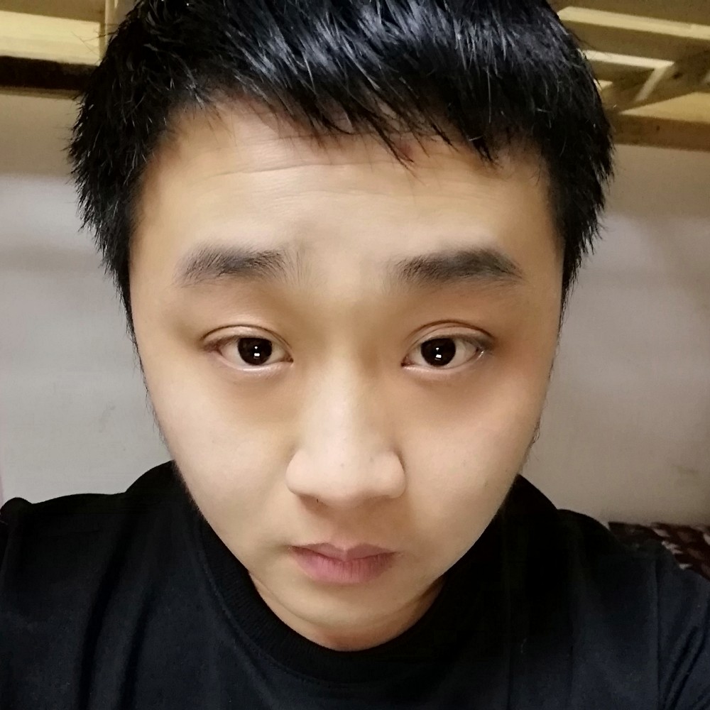 缘分二字好难的照片