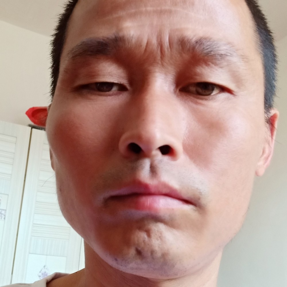 寒风倾心含蓄的照片