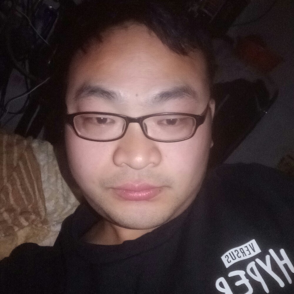 我的缘分是哪位的照片