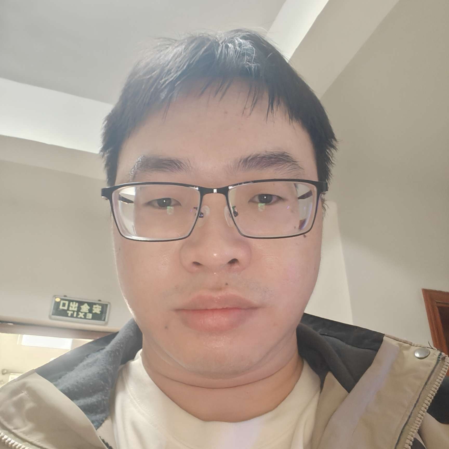 蓝天下de蓝眼泪的照片