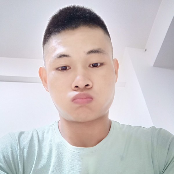 恬静导师的照片
