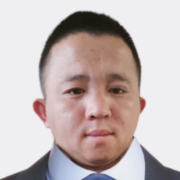 如梦苦恋儒雅的照片