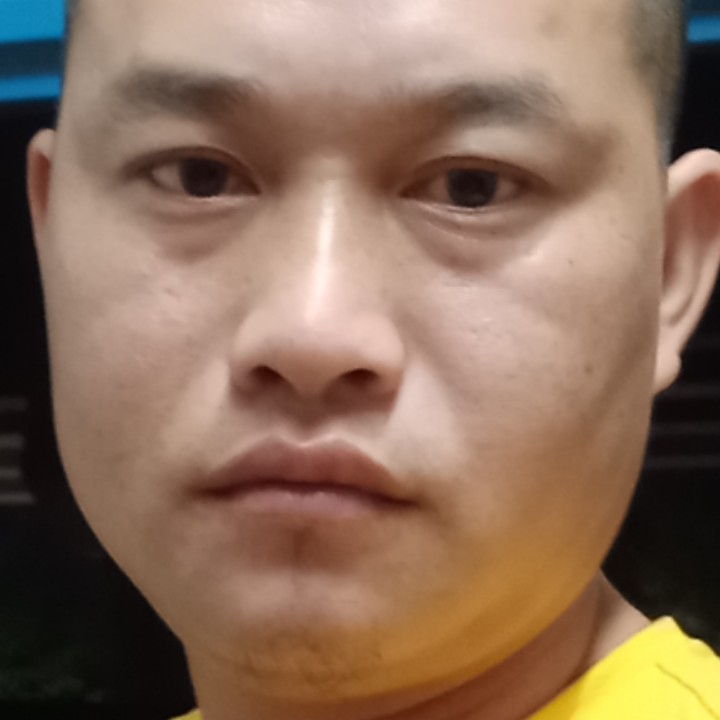 灼热拾忆方盒的照片