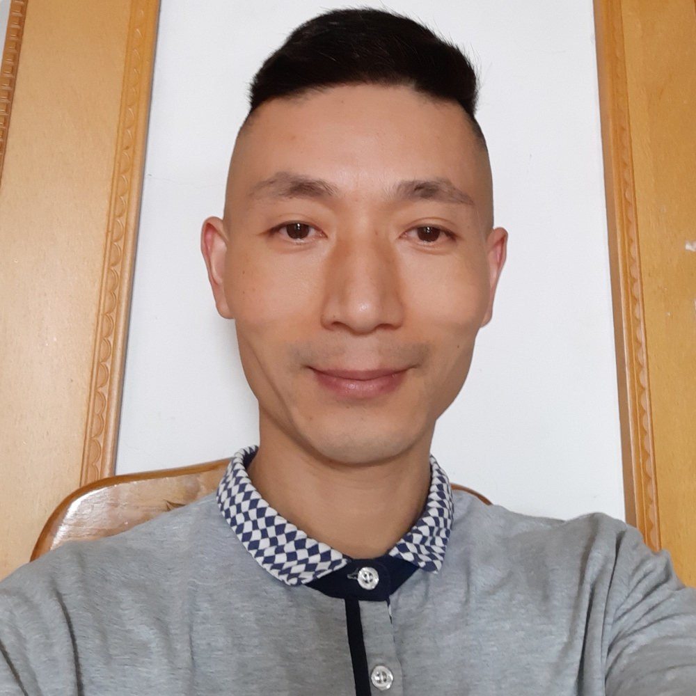 爱仕的照片