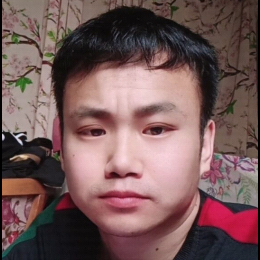世界多么孤單的照片