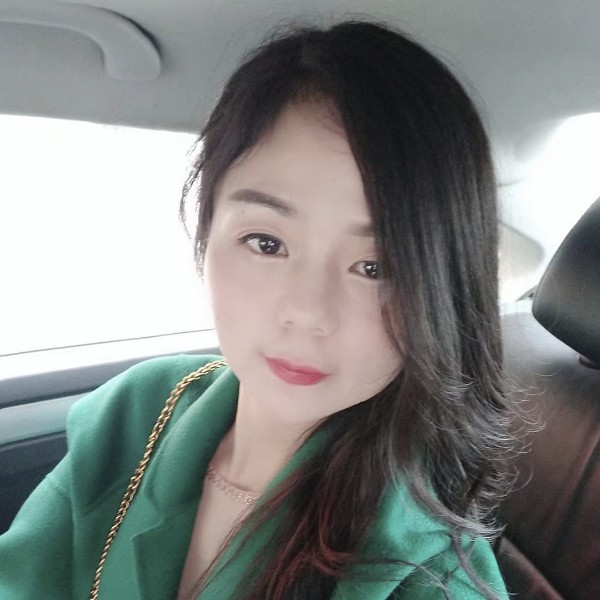 ZW薇儿的照片