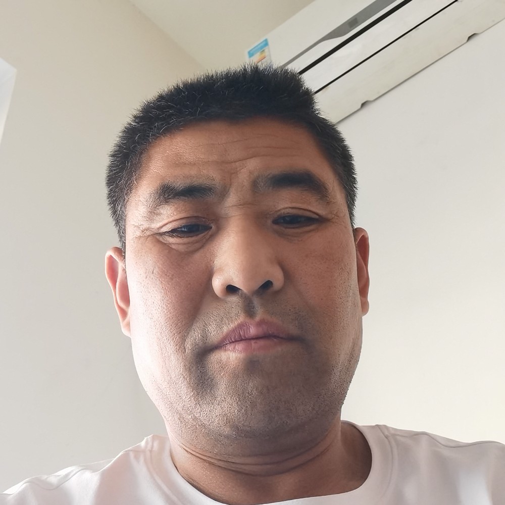 今天限号的照片