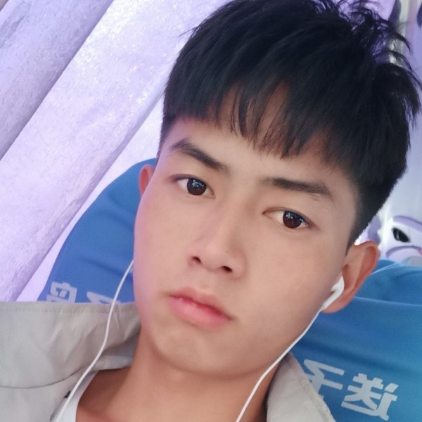 帆布鞋拾忆自觉的照片