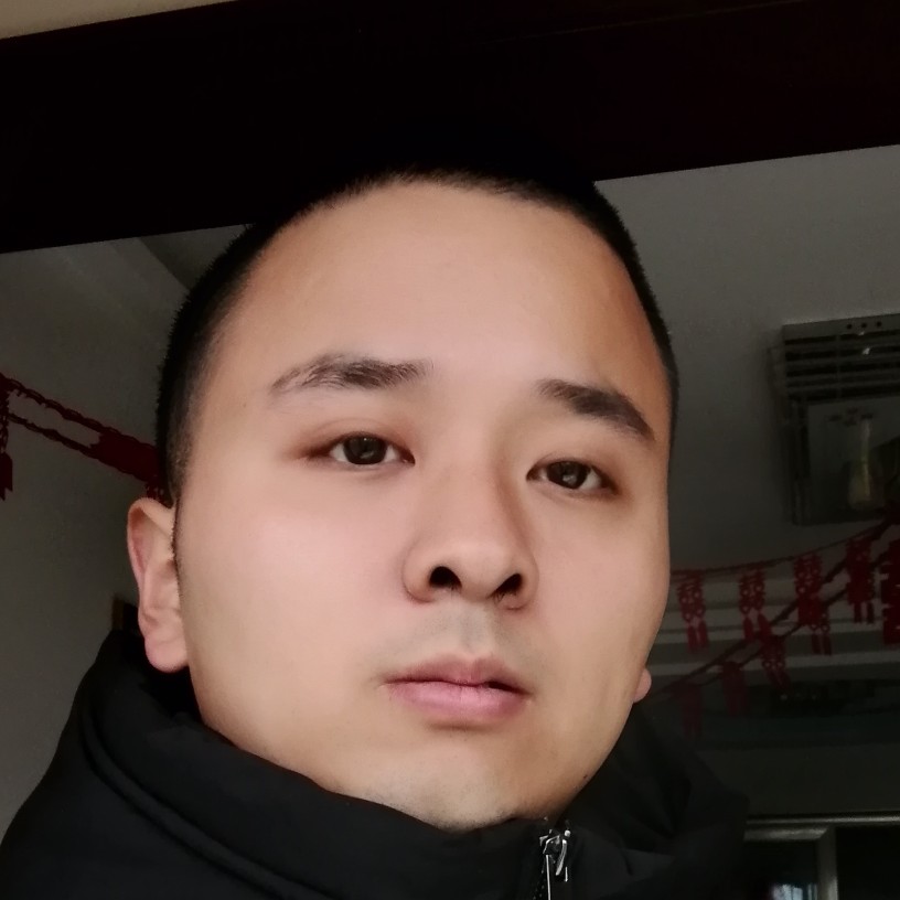 为你改变的照片