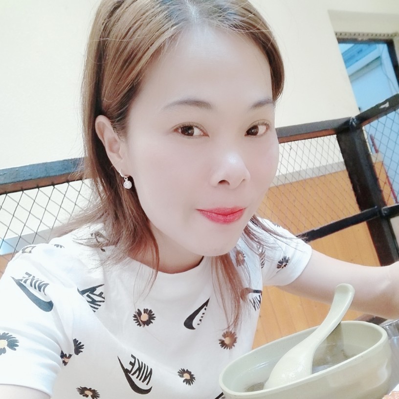 小惠子2538的照片