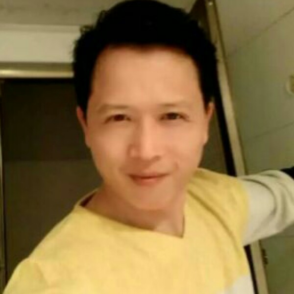 请你试着了解我的照片