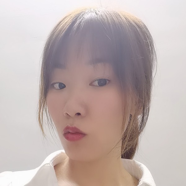 会员115243581的照片