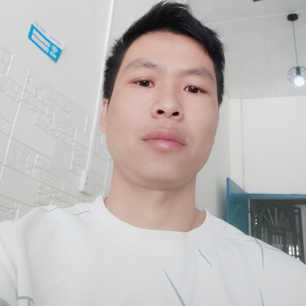 落寞用枫叶的照片