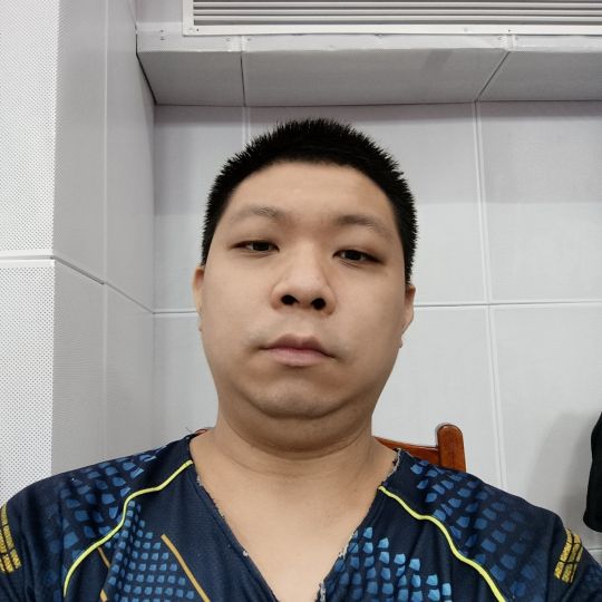 寂冷与青衣的照片