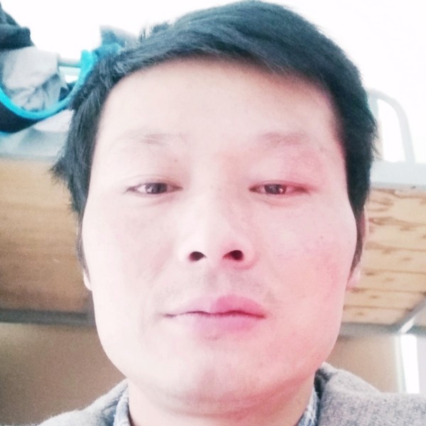 会员460896314的照片