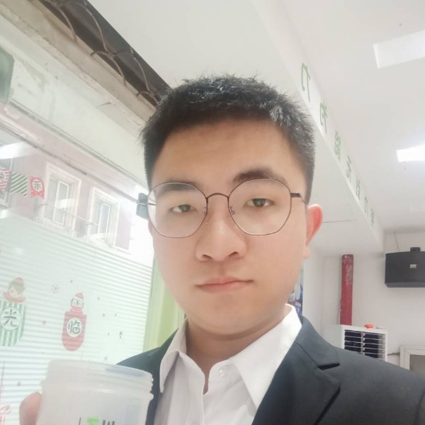 害羞小伙们的照片