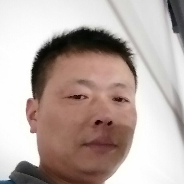 诚心涟漪的照片