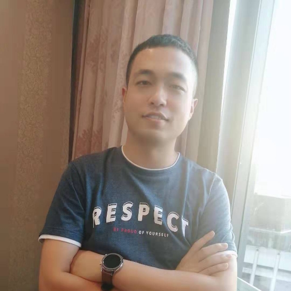 西追的照片